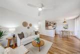 94-624 Lumiaina Street - Photo 4