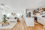 94-624 Lumiaina Street - Photo 6