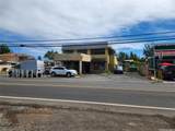 41-867 Kalanianaole Highway - Photo 1