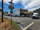 41-867 Kalanianaole Highway - Photo 2