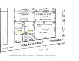 41-867 Kalanianaole Highway - Photo 4