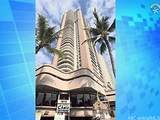 1910 Ala Moana Boulevard - Photo 1