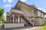 91-781 Puamaeole Street - Photo 1