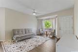91-781 Puamaeole Street - Photo 11