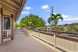 91-781 Puamaeole Street - Photo 2