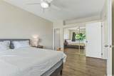 91-781 Puamaeole Street - Photo 20