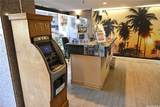 1850 Ala Moana Boulevard - Photo 11