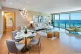 1288 Ala Moana Boulevard - Photo 10