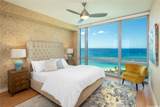1288 Ala Moana Boulevard - Photo 12