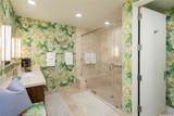1288 Ala Moana Boulevard - Photo 19