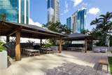 1288 Ala Moana Boulevard - Photo 22