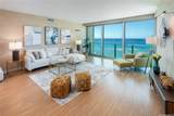 1288 Ala Moana Boulevard - Photo 6
