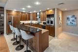 1288 Ala Moana Boulevard - Photo 8