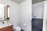 1108 Auahi Street - Photo 20