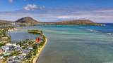 218 Paiko Drive - Photo 1