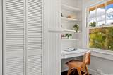 218 Paiko Drive - Photo 12