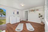 218 Paiko Drive - Photo 13