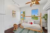 218 Paiko Drive - Photo 16