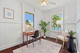 218 Paiko Drive - Photo 17
