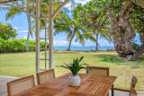 218 Paiko Drive - Photo 18