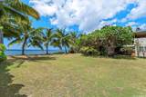 218 Paiko Drive - Photo 19