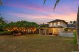 218 Paiko Drive - Photo 20