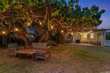 218 Paiko Drive - Photo 21