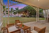 218 Paiko Drive - Photo 22