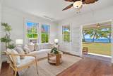 218 Paiko Drive - Photo 4