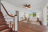 218 Paiko Drive - Photo 6