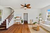 218 Paiko Drive - Photo 7