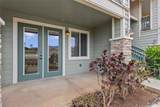 840 Kakala Street - Photo 21