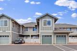840 Kakala Street - Photo 22