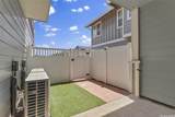 840 Kakala Street - Photo 23