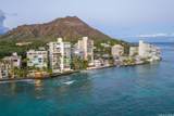3003 Kalakaua Avenue - Photo 20