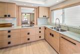 3003 Kalakaua Avenue - Photo 7
