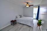 92-787 Makakilo Drive - Photo 13