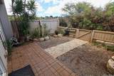 92-787 Makakilo Drive - Photo 15