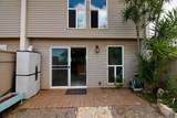 92-787 Makakilo Drive - Photo 16