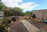 92-787 Makakilo Drive - Photo 17