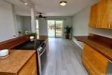 92-787 Makakilo Drive - Photo 18