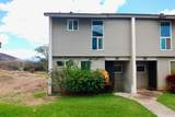 92-787 Makakilo Drive - Photo 2