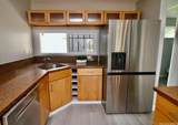 92-787 Makakilo Drive - Photo 20