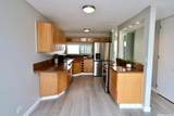 92-787 Makakilo Drive - Photo 21