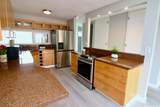 92-787 Makakilo Drive - Photo 22