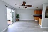 92-787 Makakilo Drive - Photo 24