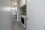 92-787 Makakilo Drive - Photo 4