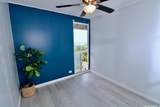 92-787 Makakilo Drive - Photo 7