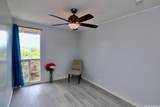 92-787 Makakilo Drive - Photo 8