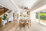 348H Kaelepulu Drive - Photo 10